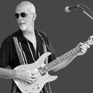Dave Schmeidler