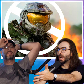 Xbox with more baffling decisions - WULFF DEN Podcast Ep 294
