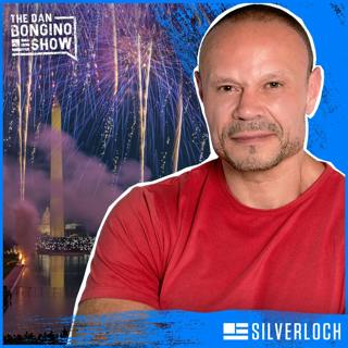 The War For The Soul Of Our Movement (Ep. 2546)