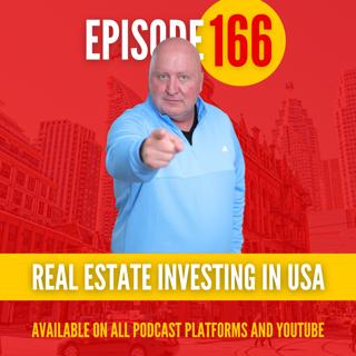 Unlocking U.S. Real Estate | A Canadian Investor's Guide to Real Estate Investment in the United States