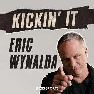 Eric Wynalda on being disrespected, USMNT then vs. now, Reyna-Berhalter fallout, John Harkes, more! (Soccer 6/11)