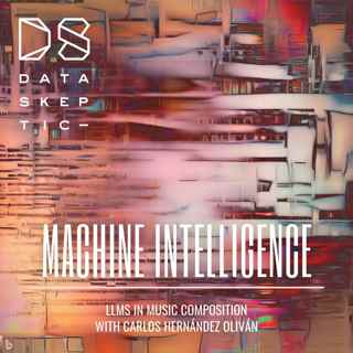 LLMs in Music Composition