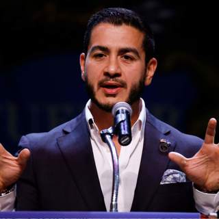 Medicare for All is not Medicare for All