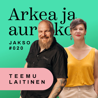 20. ”Rescue-koira sopii kenelle tahansa” sanoo espanjalaisella koiratarhalla auttava Teemu Laitinen