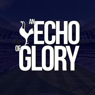 LIVERPOOL vs SPURS LIVE REACTION & PHONE-IN | Carabao Cup Third Round | An Echo of Glory