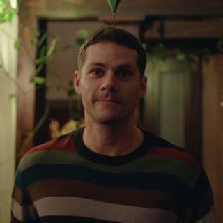 Watch This: Twinless