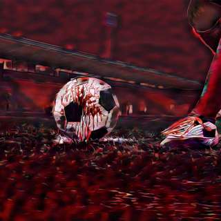 Voimanosto | Rauhatäti - Qatar