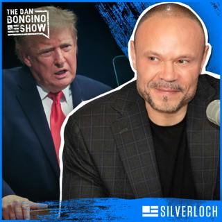 Trump Throws Down At The U.N. (Ep. 2601)