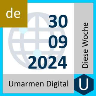 30. September 2024