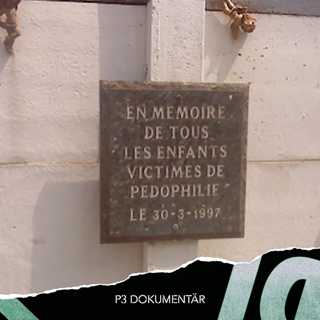 Pedofilskandalen i Belgien