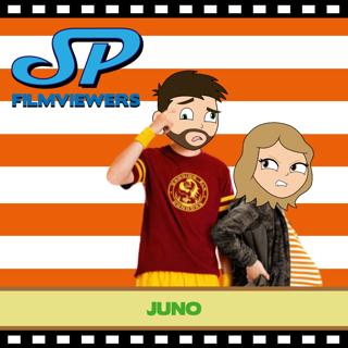 Juno Movie Review
