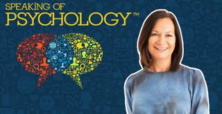 Psychology of Fashion (SOP83)