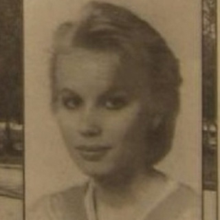 Marjo Jalava