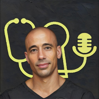 #142: Thinking About Telemedicine? Here’s What Veterinarians Need to Know. With Dr Shadi Ireifej