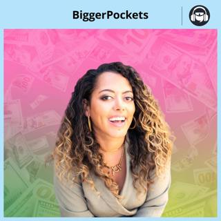 535: Achieving FIRE in Her 40s By Taking "Calculated" Risks