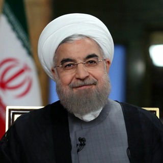Quest for Authority: The Presidency and its Standing in the Islamic Republic