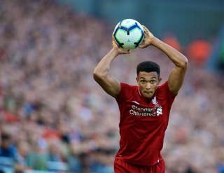 The Anfield Wrap: Liverpool Make It Three On The Bounce But Points To Ponder