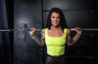 Resilience Through Adversity: A Journey with Kiara Loucks