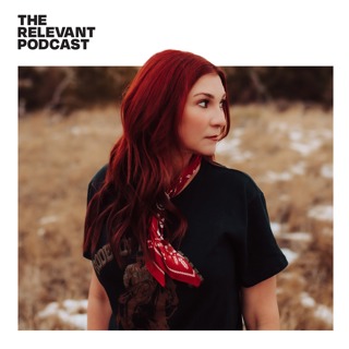 Episode 1152: Kim Walker-Smith