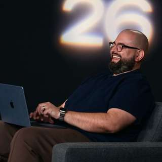 WWDC 2026 LIVE from Apple Park: iOS 27 Siri AI Hands-On