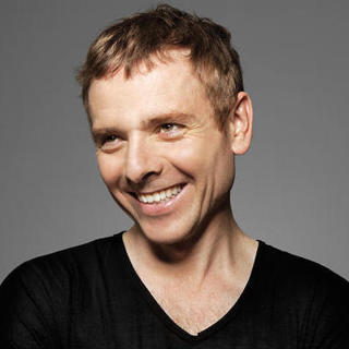 Episode 71 - Stuart Murdoch