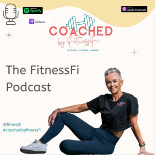 E3 Protein & Motivation