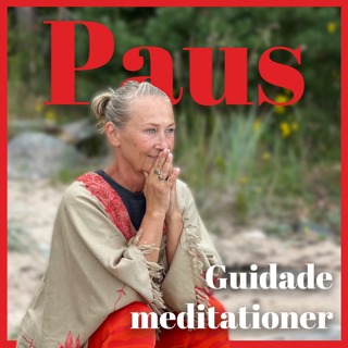 rss-paus-guidade-meditationer