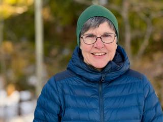 Naturpodden: Lena Tranvik om varningsrapporter och kollapsande ekosystem