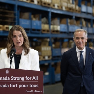 Politics! Pipeline triple play, renovating 24 Sussex