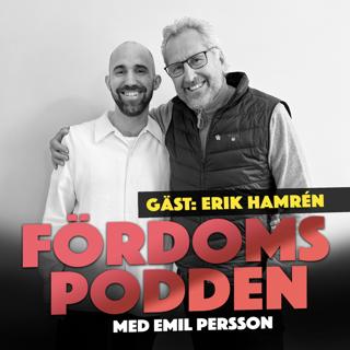 Fördomspodden