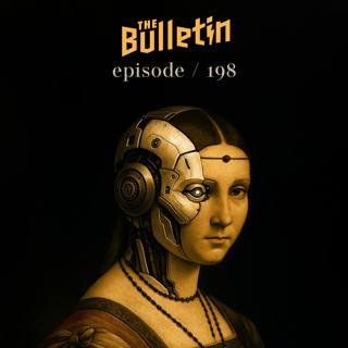 Artificially Intelligent, Part 3