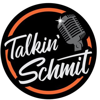 TIM McKENNEY Talkin' PHIL SHAO
