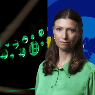 Svenska vd:ar skeptiska till AI