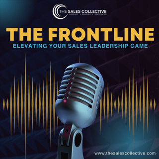 The Frontline