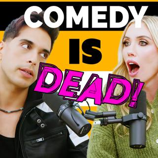 Brandon Rogers Reveals the Dark Side of Content Creation