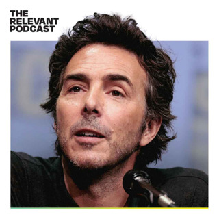 Episode 950: Shawn Levy