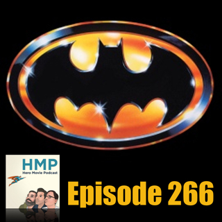 Batman (1989)