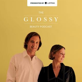 Maison Louis Marie's founders on the changing pace of fragrance — plus, the new ways shoppers are finding beauty products