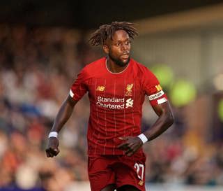 The Weekender: Reds Rampant At Rovers Warm-Up