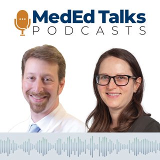 Steroids and PPIs in the Treatment of EoE With Drs. Dellon and Beveridge