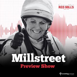 Red Mills Special: Millstreet Preview 2025