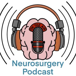 Episode 21 - Patient Satisfaction Scores: Insight, or Insignificant?