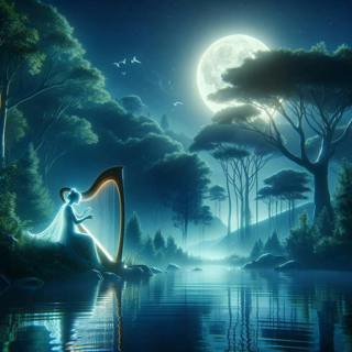 😴🎵 MUSIC that Lulls You into DEEP Sleep