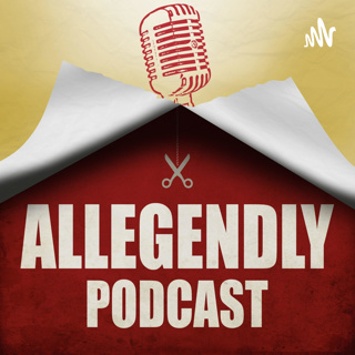 The Famous Facts Podcast