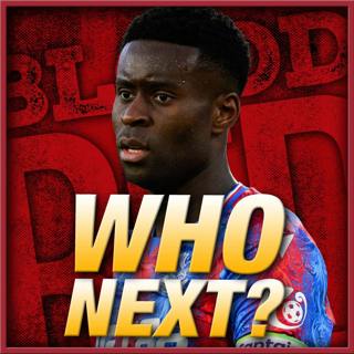 Wirtz done and Kerkez incoming - so what's next for Liverpool in the transfer market?