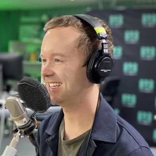 Tramsfrans om influencer-samarbeten vi aldrig glömmer