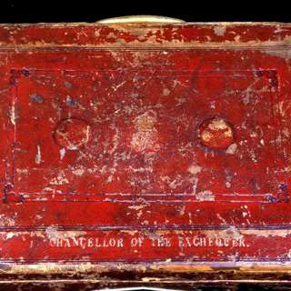 Fire Erupts at UK Shipyard, Rachel Reeves Unveils Historic Budget, Wiggins Criticizes INEOS Decline, North East Launches Open Procurement, and more...