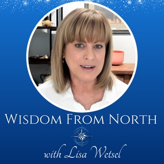 #205 Akashic Masters Channeled: Expect Extreme Change The Next 10 Years! What Comes Next Will Amaze You | Lisa Wetsel