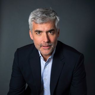What Will You Do With the Time AI Gives Back to You? - with Alex Kuilman, Founder of The Practice