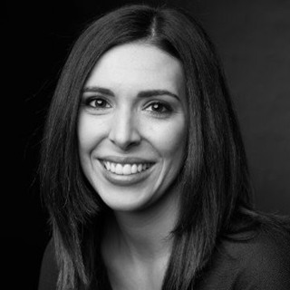Why Collaboration Is Crucial for Employer Brand Activation, with Natalie Bodus of Zebra Technologies